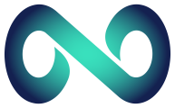 Onority