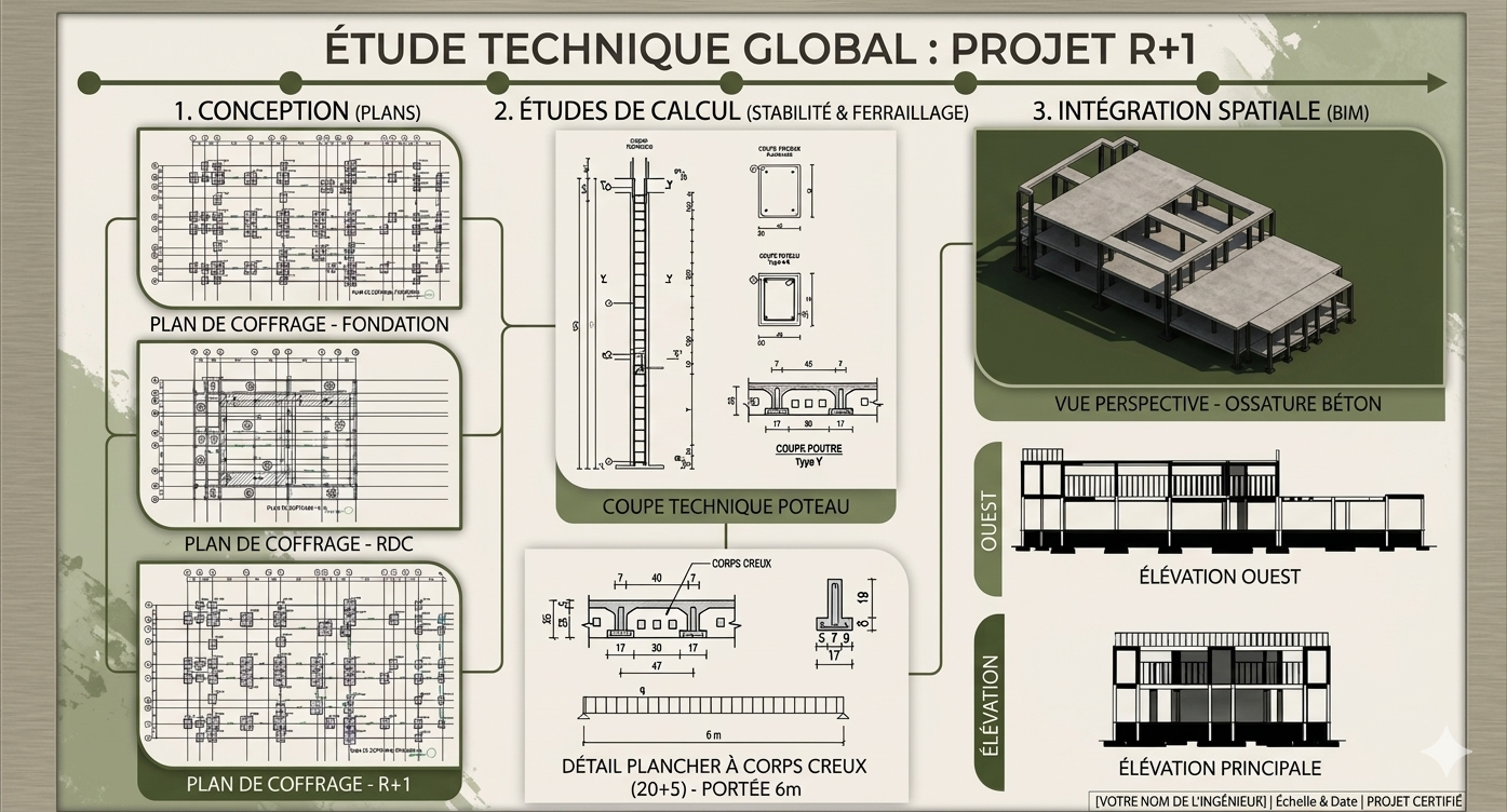 LYTEB - Lycée Technique de Bohicon — 8