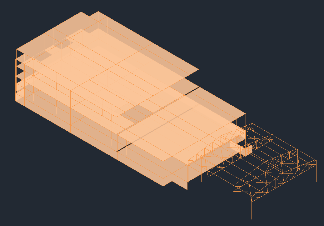 LYTEB - Lycée Technique de Bohicon — 15