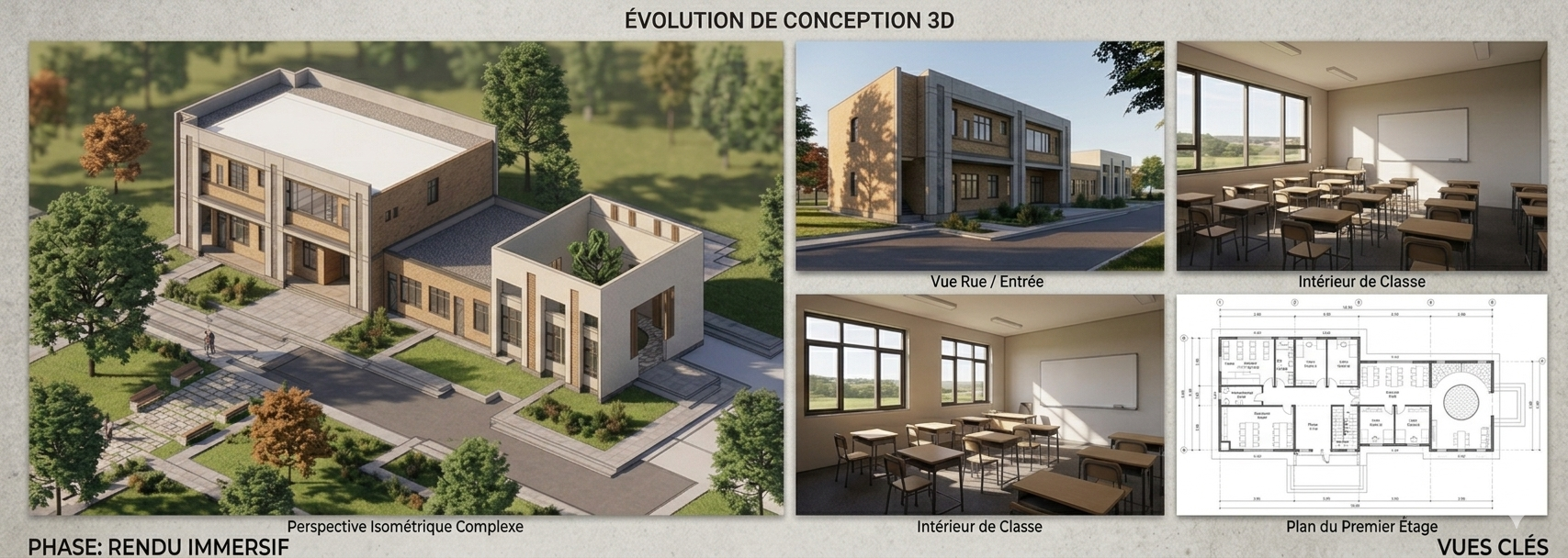 LYTEB - Lycée Technique de Bohicon — 23